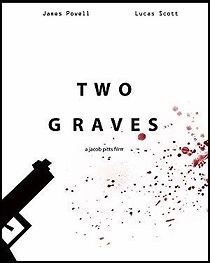 Watch Two Graves