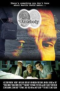 Watch Antebody