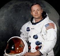 Watch Neil Armstrong: First Man on the Moon
