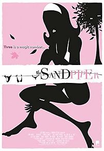 Watch The Sandpiper