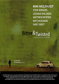 Watch Bitter & Twisted