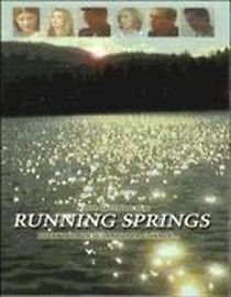 Watch Running Springs