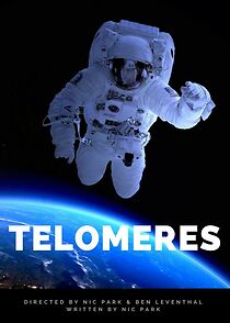 Watch Telomeres (Short 2012)