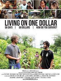 Watch Living on One Dollar