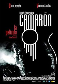 Watch Camarón: When Flamenco Became Legend