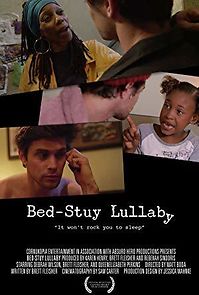 Watch Bed-Stuy Lullaby
