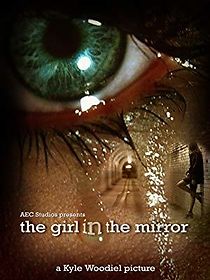 Watch The Girl in the Mirror
