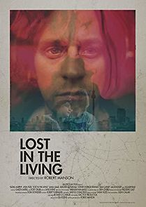 Watch Lost in the Living