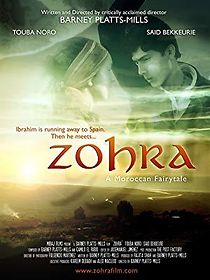 Watch Zohra: A Moroccan Fairy Tale