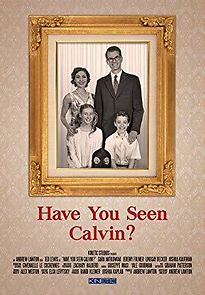 Watch Have You Seen Calvin?