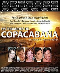Watch The Sharks of Copacabana