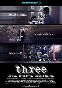 Watch Three