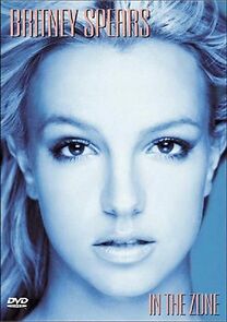 Watch Britney Spears: In the Zone