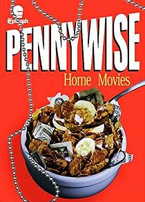 Watch Pennywise: Home Movies