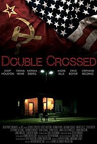 Watch Double Crossed