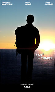 Watch The Art of Travel