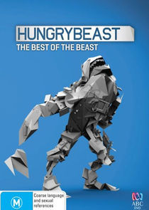 Watch Hungry Beast