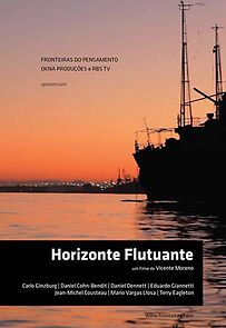 Watch Horizonte Flutuante