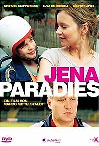 Watch Jena Paradies