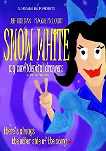 Watch Snow White: My Confidential Drawers