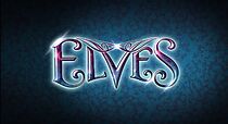 Watch Elves: Unite the Magic