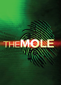 Watch The Mole