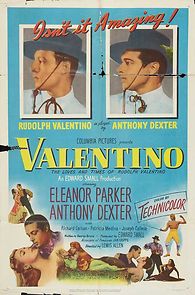 Watch Valentino