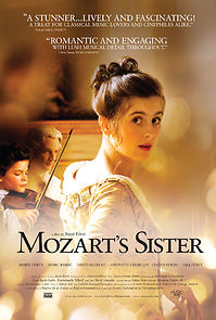 Watch Mozart's Sister