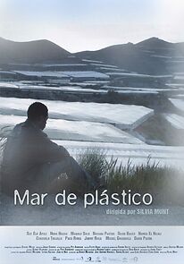 Watch Mar de plástico