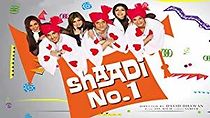 Watch Shaadi No. 1