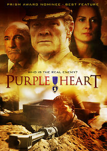 Watch Purple Heart