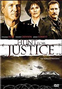Watch Hunt for Justice