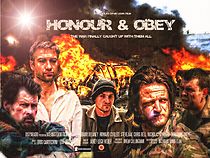 Watch Honour & Obey