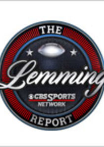 Watch Lemming Report
