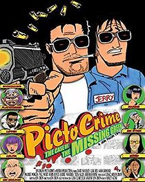 Watch PictoCrime