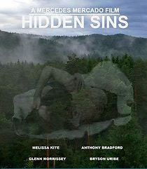 Watch Hidden Sins
