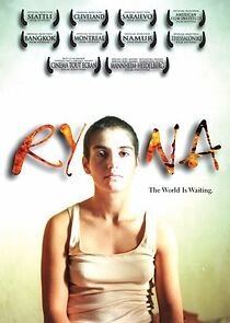 Watch Ryna