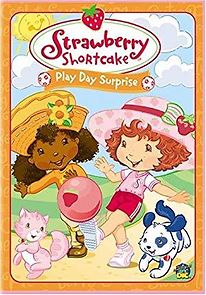 Watch Strawberry Shortcake: Play Day Surprise