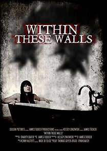 Watch Within These Walls