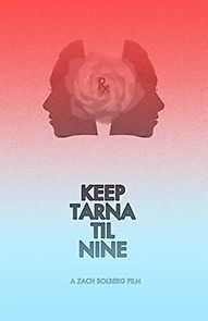 Watch Keep Tarna 'Til Nine