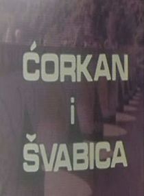 Watch Corkan i Svabica
