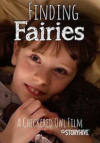 Watch Finding Fairies