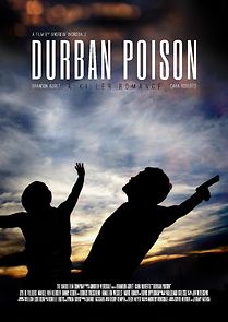 Watch Durban Poison