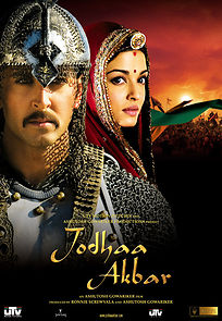 Watch Jodhaa Akbar