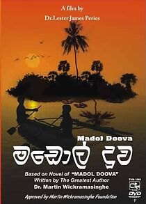 Watch Madol Duwa