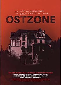 Watch Ostzone