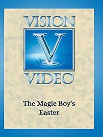Watch The Magic Boy's Easter