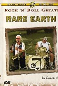 Watch Rock 'n' Roll Greats: Rare Earth