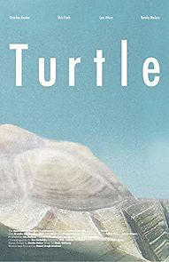 Watch Turtle
