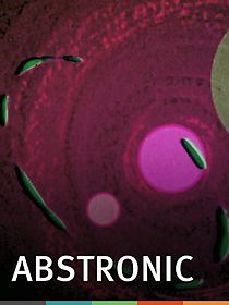 Watch Abstronic